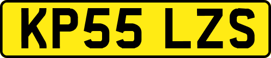 KP55LZS