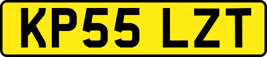 KP55LZT