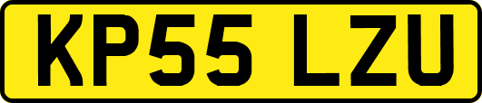 KP55LZU