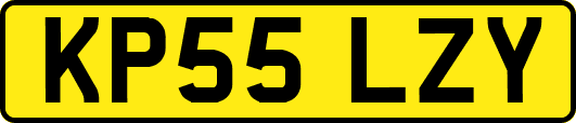 KP55LZY