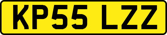 KP55LZZ