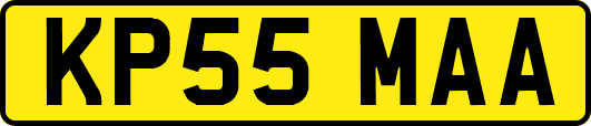 KP55MAA