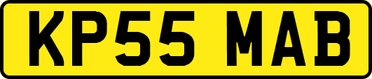 KP55MAB
