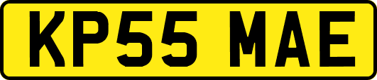 KP55MAE