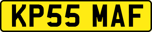 KP55MAF