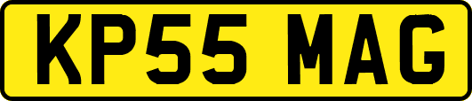 KP55MAG