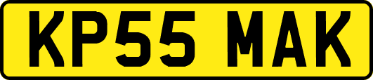 KP55MAK