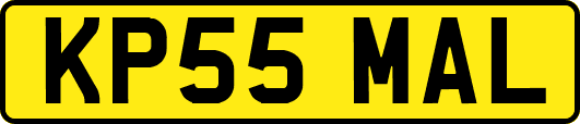 KP55MAL