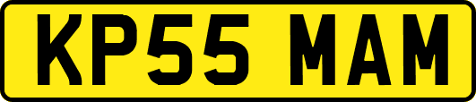 KP55MAM