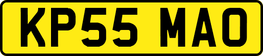 KP55MAO