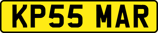 KP55MAR