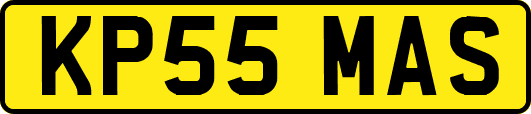 KP55MAS