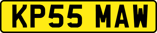 KP55MAW