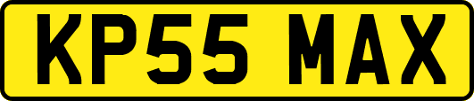 KP55MAX