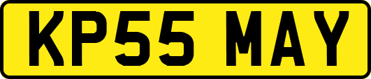 KP55MAY