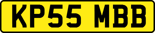 KP55MBB