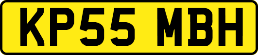 KP55MBH