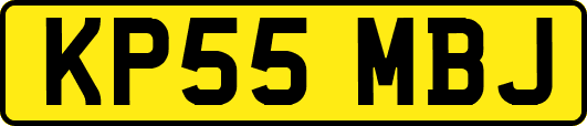 KP55MBJ