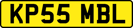 KP55MBL