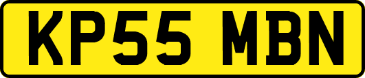KP55MBN