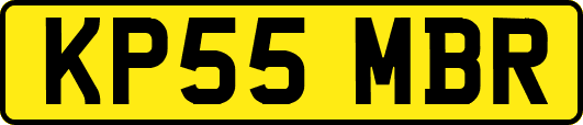 KP55MBR