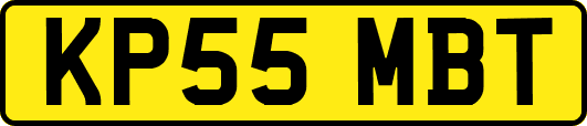 KP55MBT
