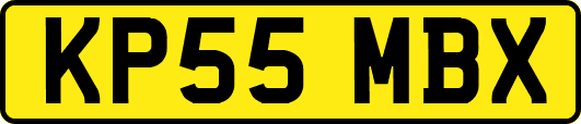 KP55MBX