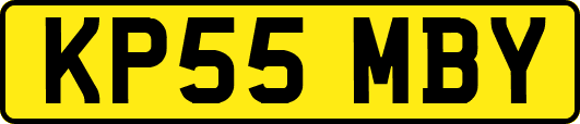 KP55MBY