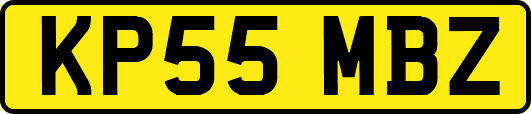 KP55MBZ