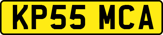 KP55MCA