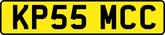 KP55MCC