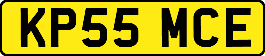 KP55MCE