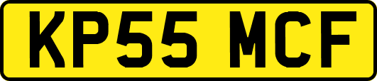 KP55MCF