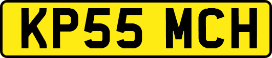 KP55MCH