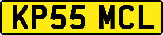 KP55MCL