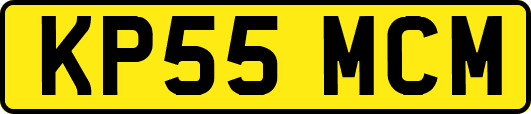 KP55MCM