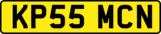 KP55MCN
