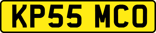 KP55MCO