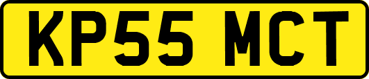 KP55MCT