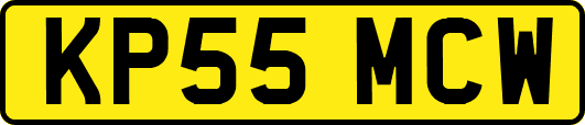 KP55MCW