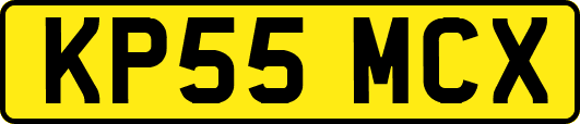 KP55MCX