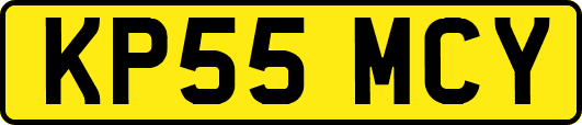 KP55MCY
