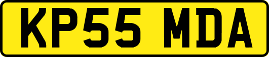 KP55MDA