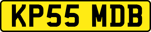 KP55MDB