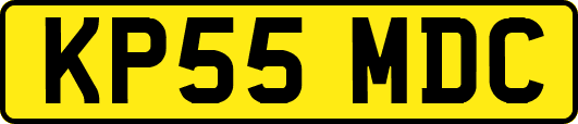 KP55MDC