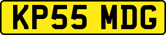 KP55MDG