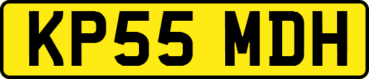 KP55MDH