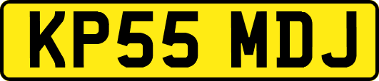 KP55MDJ