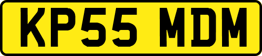 KP55MDM