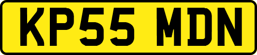 KP55MDN